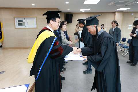 완주농업인대학 수료식 (82).JPG