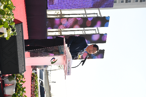 삼례딸기축제 (65).JPG