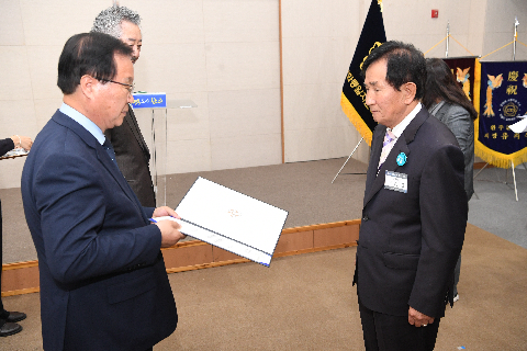 민주평통 자문회의 출범식 (117).JPG