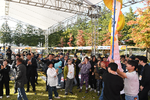 완주무장애 예술축제 (22).JPG