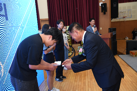구이중학교 총동문회 (14).JPG