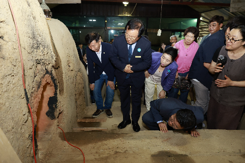 소양면 전통화심도요 개요식 (55).JPG