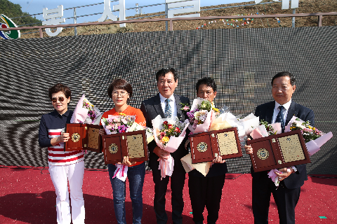 용진읍민의날 (77).JPG