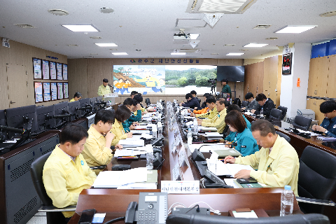 재난대응 안전한국훈련 (2).JPG