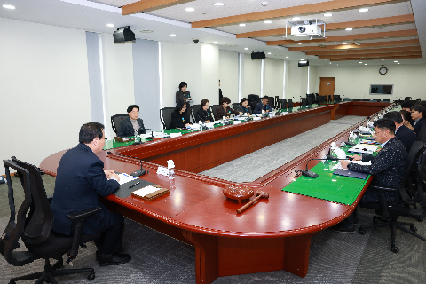 완주군 인구정책위원회 위촉식 (38).JPG