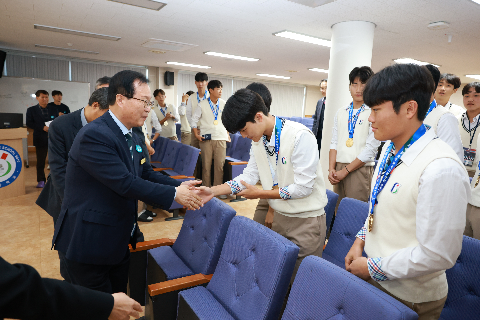 봉서중학교 간담회 (2).JPG