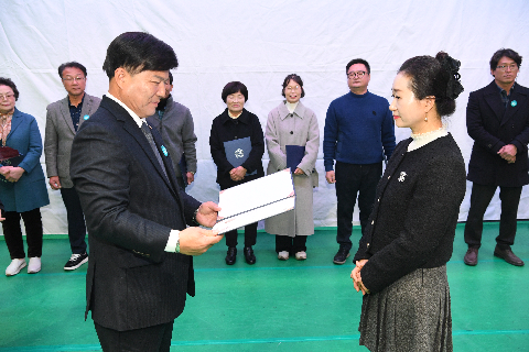 완주군 주민자치 역량강화 세미나 (60).JPG