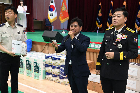 완주군 소방기술경연대회 (130).JPG