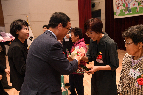 효도대상 및 어르신 위안 행사 (108).JPG