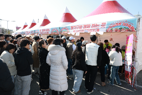삼례 딸기축제 (42).JPG