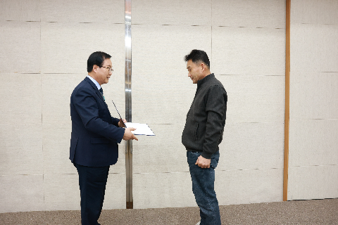 모범음식점 지정식 및 간담회 (55).JPG