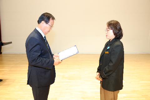 11월 직원월례회 (11).JPG