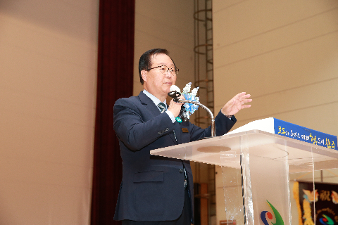 다함께돌봄센터 문화공연 관람 (6).JPG