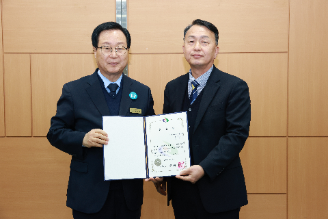 완주군 보육정책위원회 심의회 (6).JPG