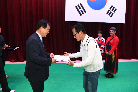 생활문화예술 동호인 한마음축제 (31).JPG