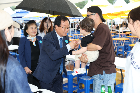 청년맥주축제 (43).JPG