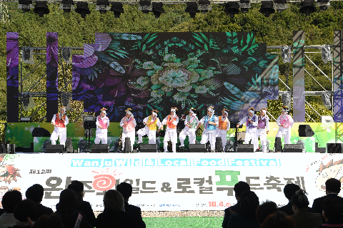 와푸 1일차 (316).JPG