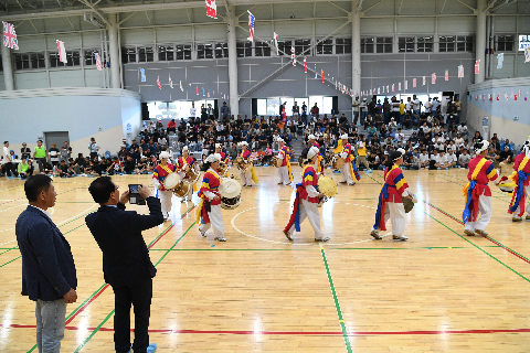 외국인노동자 다문화 화합한마당 (49).JPG