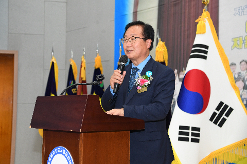 자율방범연합대 가족한마음대회 (8).JPG