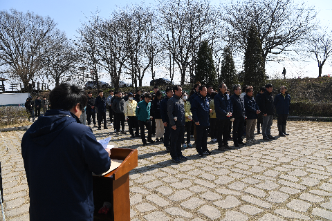 식목일행사 (1).JPG