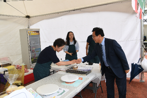 완주 대둔산 축제 개막식 (14).JPG