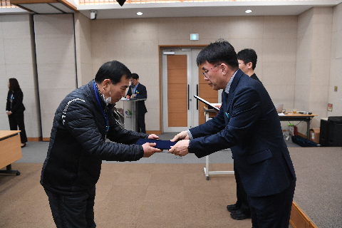 시설관리공단 운전원 임용식 (77).JPG