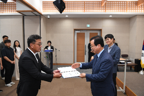 하반기 정기인사 사령교부 (116).JPG