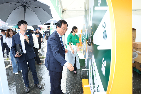 청년맥주축제 (37).JPG