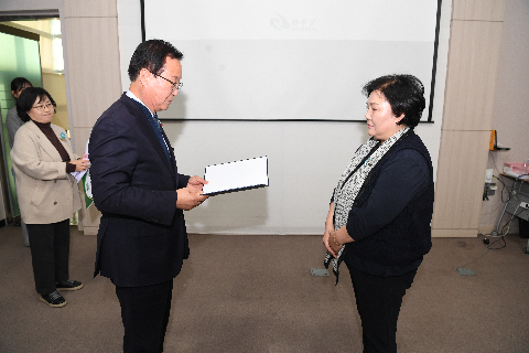 완주군 작은도서관 종합평가시상 및 성과공유회 (7).JPG