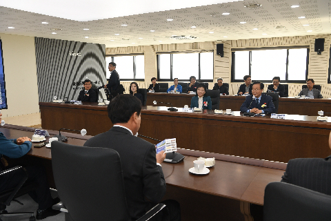 완주·우석전망대 개관식 (4).JPG