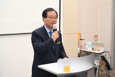 민원응대 공무원 친절역량교육 (7).JPG