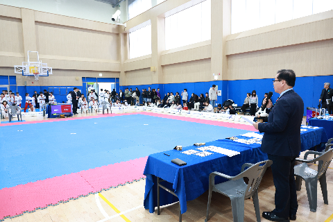 완주군수배 태권도대회 (10).JPG