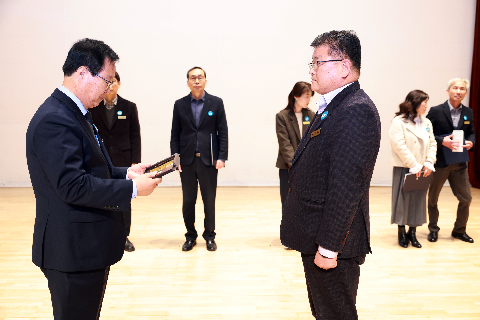 종무식 및 문성철 부군수 이임식 (73).JPG