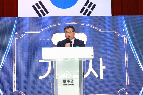 지역사회보장협의체 성과보고회 (56).JPG