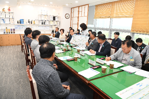 가축분퇴비 생산업체 간담회 (11).JPG