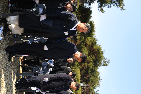 3.1절 기념행사 (51).JPG