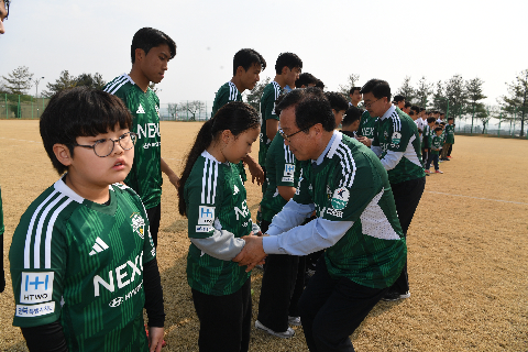 전북현대 k3리그 개막전 (17).JPG