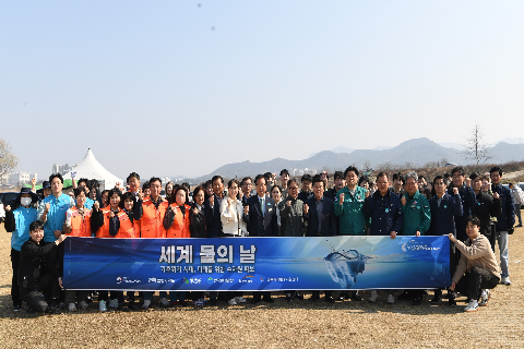 게시글 제목 출력