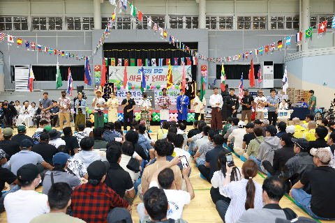 외국인근로자 화합한마당 (18).JPG