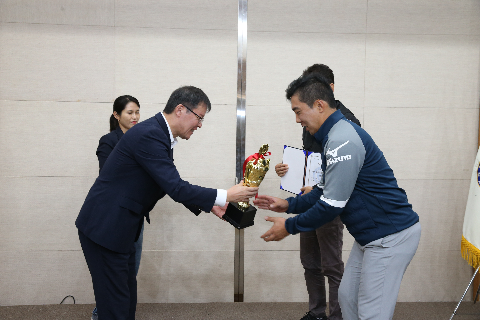 전북도민체전 완주군 선수단 해단식 (106).JPG