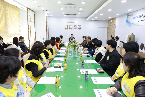 책읽어주는 문화봉사단 간담회 (2).JPG