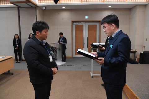 시설관리공단 운전원 임용식 (13).JPG