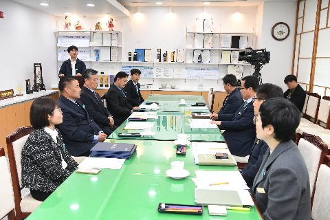청소년 먹거리 돌봄 체계 구축 관련 업무 협약식 (9).JPG
