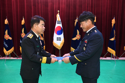 소방기술경연대회 및 화합한마당 행사 (10).JPG