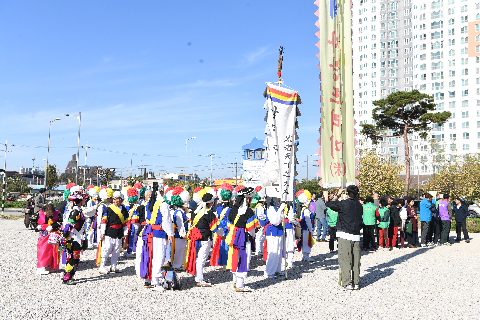 삼례읍 사랑드리미 쌀나눔행사 (1).JPG