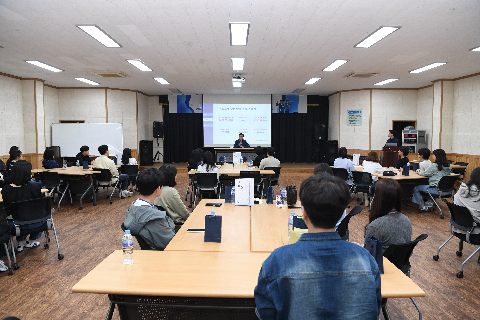 제4기 신규직원 굿스타트 (2).JPG