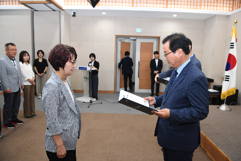 하반기 정기인사 사령교부 (10).JPG