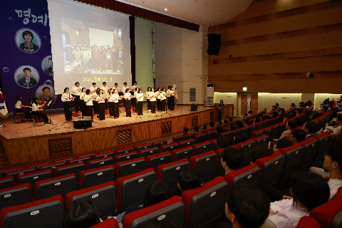 퇴임식 (81).JPG