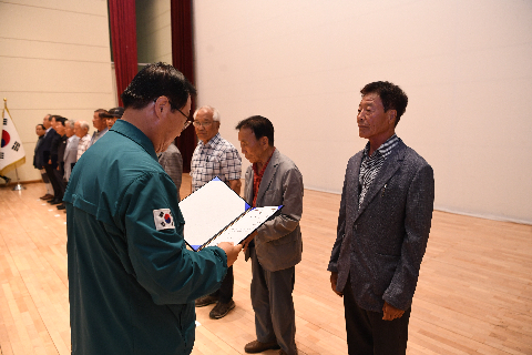 완주군 지역봉사지도원 위촉식 (36).JPG