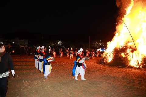 소양면 정월대보름 행사 (29).JPG